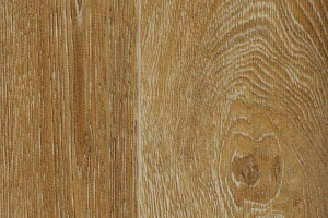 Линолеум IVC Greenline Chaparral Oak 532 фото  | FLOORDEALER